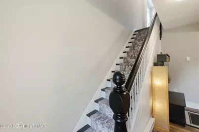  502 Pennsylvania Avenue, Mount Bethel, PA 18343 - Photo 13