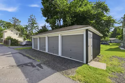  502 Pennsylvania Avenue, Mount Bethel, PA 18343 - Photo 27