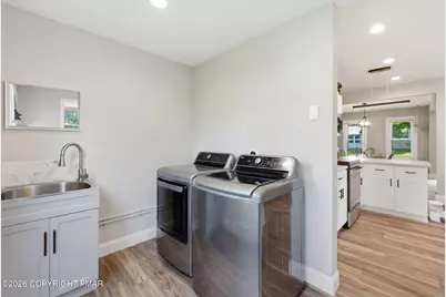  502 Pennsylvania Avenue, Mount Bethel, PA 18343 - Photo 11