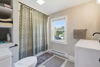  502 Pennsylvania Avenue, Mount Bethel, PA 18343 - Photo 19
