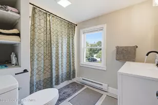 502 Pennsylvania Ave, Mount Bethel, PA 18343 - Photo 19