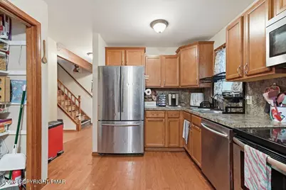  1709 Winona Terrace, East Stroudsburg, PA 18301 - Photo 19