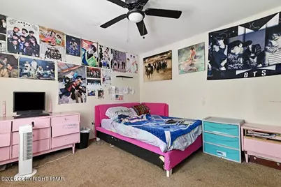  1709 Winona Terrace, East Stroudsburg, PA 18301 - Photo 37