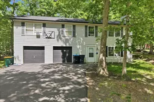 1709 Winona Terrace, East Stroudsburg, PA 18301 - Photo 3