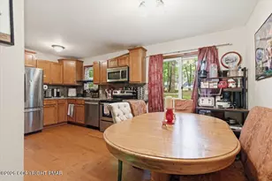 1709 Winona Terrace, East Stroudsburg, PA 18301 - Photo 15