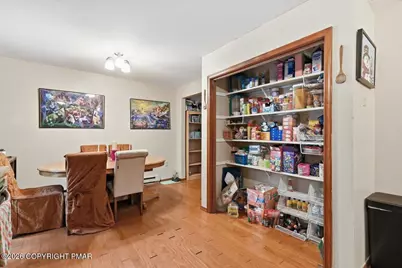  1709 Winona Terrace, East Stroudsburg, PA 18301 - Photo 23