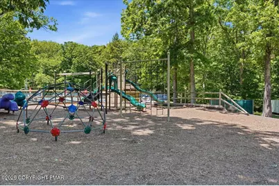  1709 Winona Terrace, East Stroudsburg, PA 18301 - Photo 71