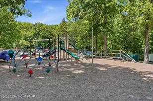 1709 Winona Terrace, East Stroudsburg, PA 18301 - Photo 71
