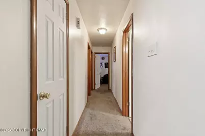  1709 Winona Terrace, East Stroudsburg, PA 18301 - Photo 45