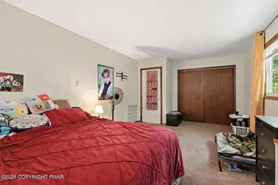  1709 Winona Terrace, East Stroudsburg, PA 18301 - Photo 35