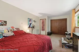 1709 Winona Terrace, East Stroudsburg, PA 18301 - Photo 35