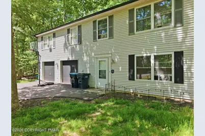  1709 Winona Terrace, East Stroudsburg, PA 18301 - Photo 9