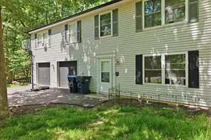 1709 Winona Terrace, East Stroudsburg, PA 18301 - Photo 9