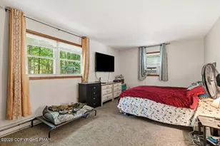 1709 Winona Terrace, East Stroudsburg, PA 18301 - Photo 33