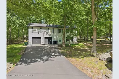  1709 Winona Terrace, East Stroudsburg, PA 18301 - Photo 7