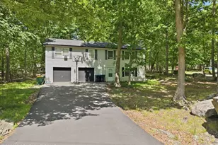 1709 Winona Terrace, East Stroudsburg, PA 18301 - Photo 7