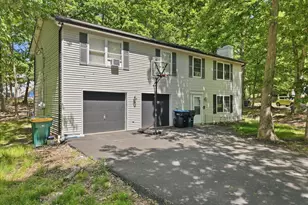 1709 Winona Terrace, East Stroudsburg, PA 18301 - Photo 1