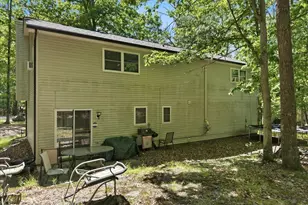 1709 Winona Terrace, East Stroudsburg, PA 18301 - Photo 53