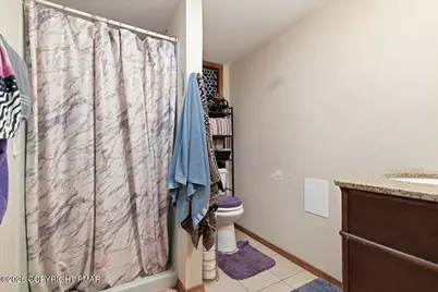  1709 Winona Terrace, East Stroudsburg, PA 18301 - Photo 25