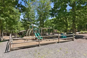 1709 Winona Terrace, East Stroudsburg, PA 18301 - Photo 69