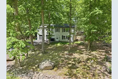  1709 Winona Terrace, East Stroudsburg, PA 18301 - Photo 57