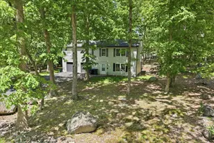 1709 Winona Terrace, East Stroudsburg, PA 18301 - Photo 57