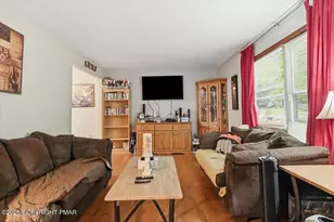 1709 Winona Terrace, East Stroudsburg, PA 18301 - Photo 11
