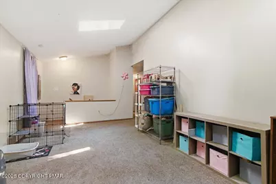  1709 Winona Terrace, East Stroudsburg, PA 18301 - Photo 31