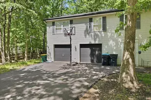 1709 Winona Terrace, East Stroudsburg, PA 18301 - Photo 49