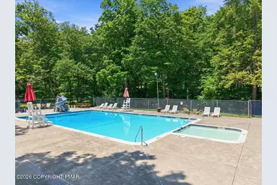  1709 Winona Terrace, East Stroudsburg, PA 18301 - Photo 67