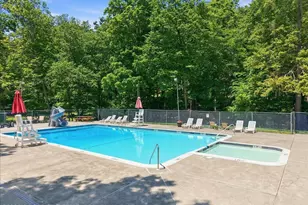 1709 Winona Terrace, East Stroudsburg, PA 18301 - Photo 67