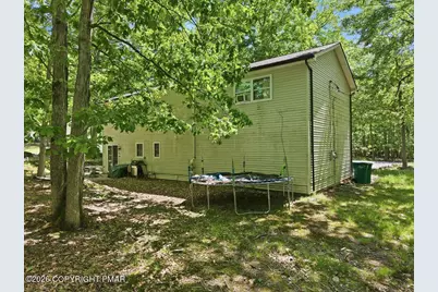  1709 Winona Terrace, East Stroudsburg, PA 18301 - Photo 51