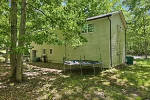 1709 Winona Terrace, East Stroudsburg, PA 18301 - Photo 51