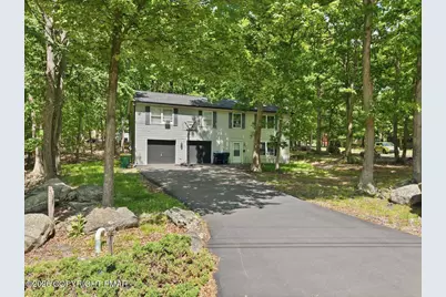  1709 Winona Terrace, East Stroudsburg, PA 18301 - Photo 55
