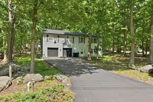 1709 Winona Terrace, East Stroudsburg, PA 18301 - Photo 55