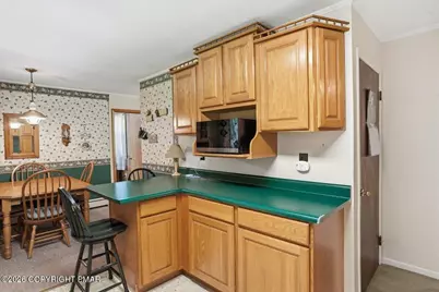  1044 Bartonsville Woods Road, Stroudsburg, PA 18360 - Photo 19