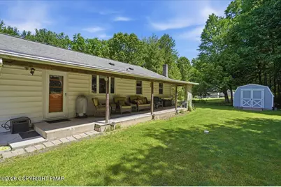  1044 Bartonsville Woods Road, Stroudsburg, PA 18360 - Photo 41