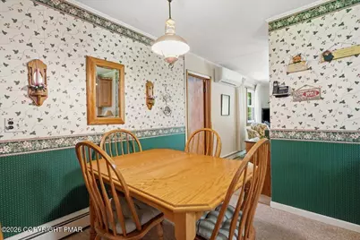  1044 Bartonsville Woods Road, Stroudsburg, PA 18360 - Photo 17