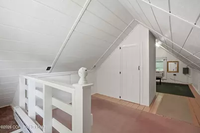  910 Laurel Street, Jim Thorpe, PA 18229 - Photo 49
