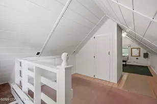910 Laurel St, Jim Thorpe, PA 18229 - Photo 49