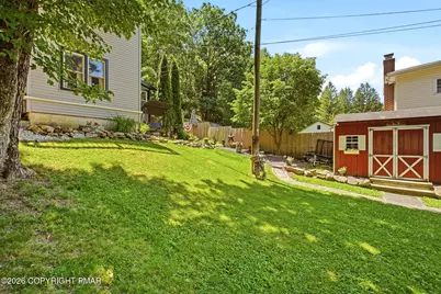  910 Laurel Street, Jim Thorpe, PA 18229 - Photo 65