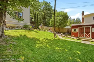 910 Laurel St, Jim Thorpe, PA 18229 - Photo 65