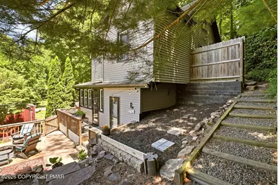  910 Laurel Street, Jim Thorpe, PA 18229 - Photo 57