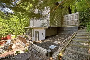 910 Laurel St, Jim Thorpe, PA 18229 - Photo 57
