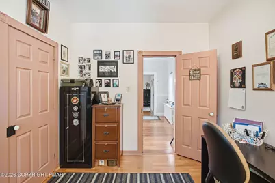 910 Laurel Street, Jim Thorpe, PA 18229 - Photo 39