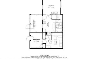 910 Laurel St, Jim Thorpe, PA 18229 - Photo 11