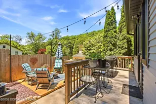 910 Laurel St, Jim Thorpe, PA 18229 - Photo 59