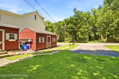  910 Laurel Street, Jim Thorpe, PA 18229 - Photo 69
