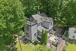 910 Laurel St, Jim Thorpe, PA 18229 - Photo 5