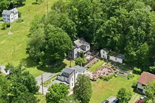 910 Laurel St, Jim Thorpe, PA 18229 - Photo 77
